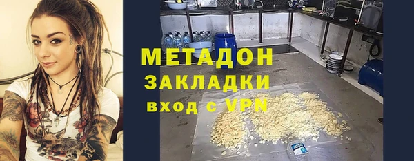 шишки Рославль